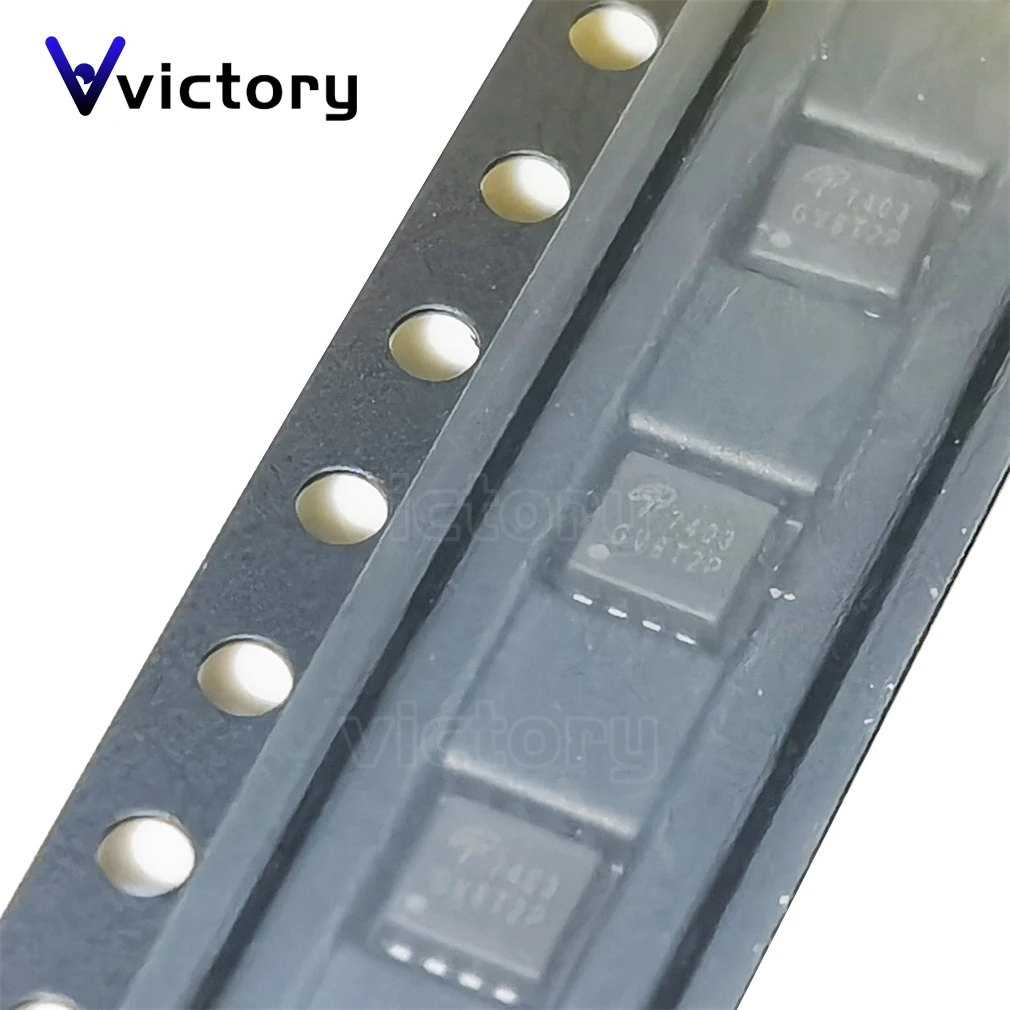 AON7403 7403 AON7403L DFN 30V 29A p channel MOSFET DFN3 * 3 8, nuevo ...