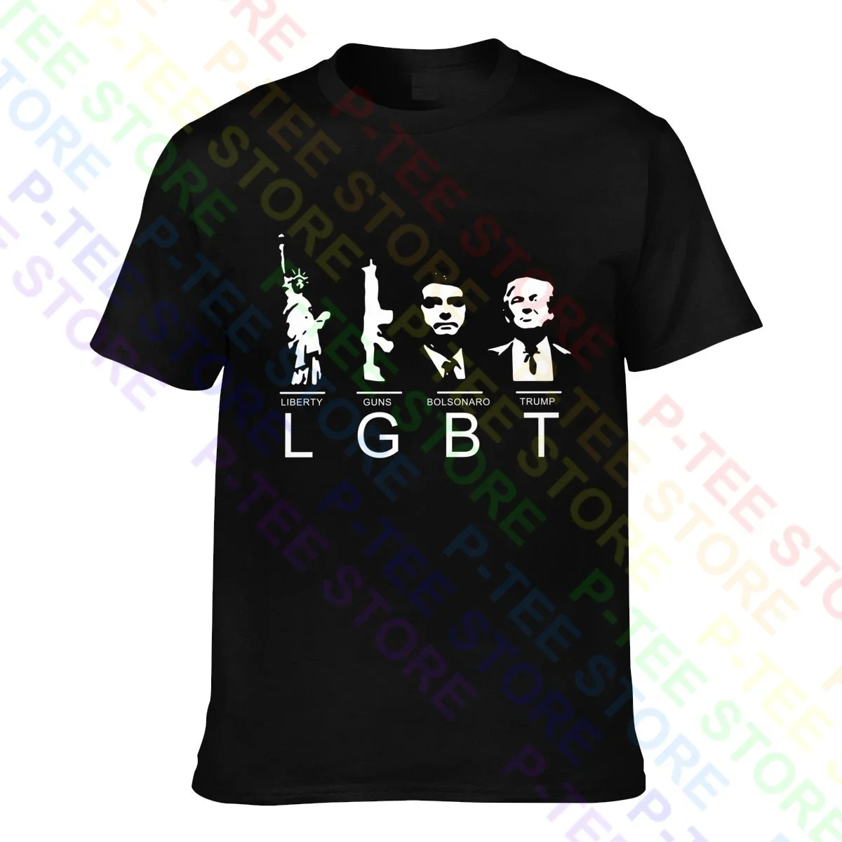 ΠΠ»Π°ΡΡΠΈΡΠ΅ΡΠΊΠ°Ρ ΡΡΡΠ±ΠΎΠ»ΠΊΠ° Ρ ΠΏΡΠΈΠ½ΡΠΎΠΌ ΡΠ²ΠΎΠ±ΠΎΠ΄Π½ΠΎΠ³ΠΎ ΠΎΡΡΠΆΠΈΡ Π±ΠΎΠ»ΠΎΠ½Π°ΡΠΎ Π’ΡΠ°ΠΌΠΏΠ° ΠΠ»Π°ΡΡΠΈΡΠ΅ΡΠΊΠ°Ρ ΡΡΡΠ±ΠΎΠ»ΠΊΠ° Ρ ΠΏΡΠΈΠ½ΡΠΎΠΌ ΡΠ²ΠΎΠ±ΠΎΠ΄Π½ΠΎΠ³ΠΎ ΠΎΡΡΠΆΠΈΡ Π±ΠΎΠ»ΠΎΠ½Π°ΡΠΎ Π’ΡΠ°ΠΌΠΏΠ°