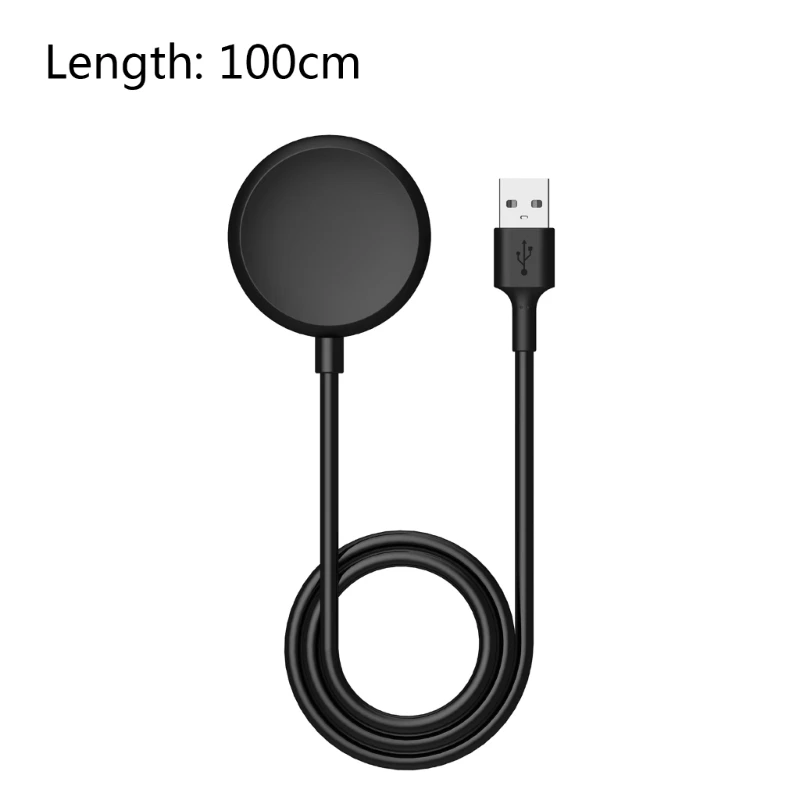 ȼ Ʈ ġ  Ȧ ĵ USB Ÿ C  ڵ  