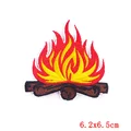 PE6503CT