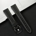 Black black