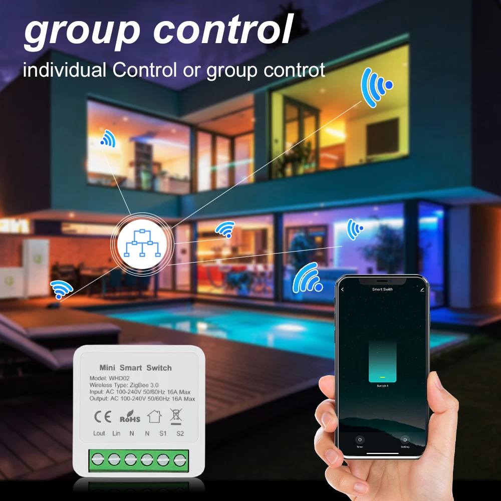 Apple Homekit Google Home Air Conditioner Control Apple Homekit