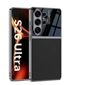 Cool Black