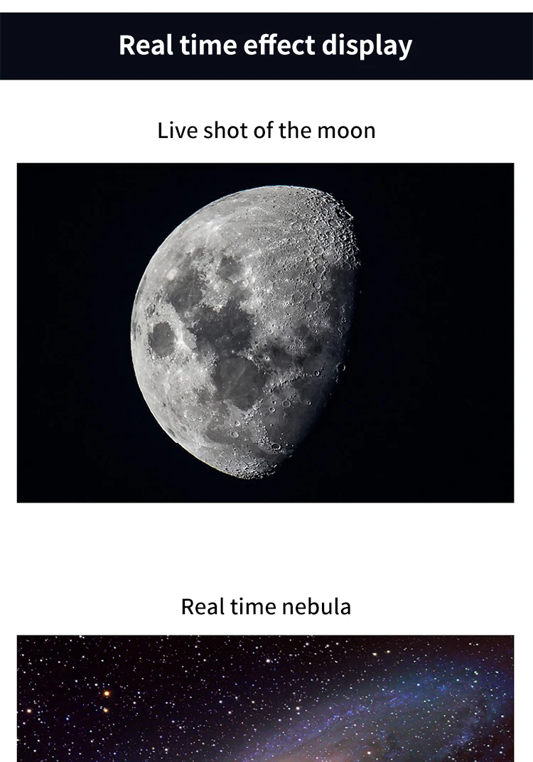 Astreepix - Elitedelas Product