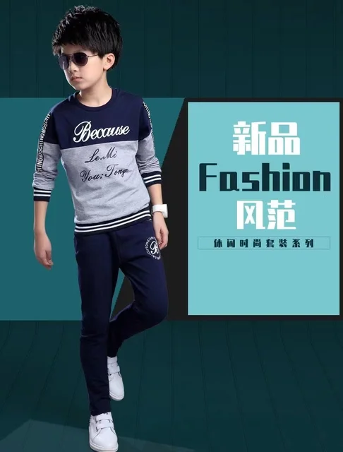 ジュニアバトン フリーストレーナー バトントワリング 衣装 野球 上着 冬 ジュニア オールブラックス 裏起毛 スウェット