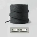Black Silver