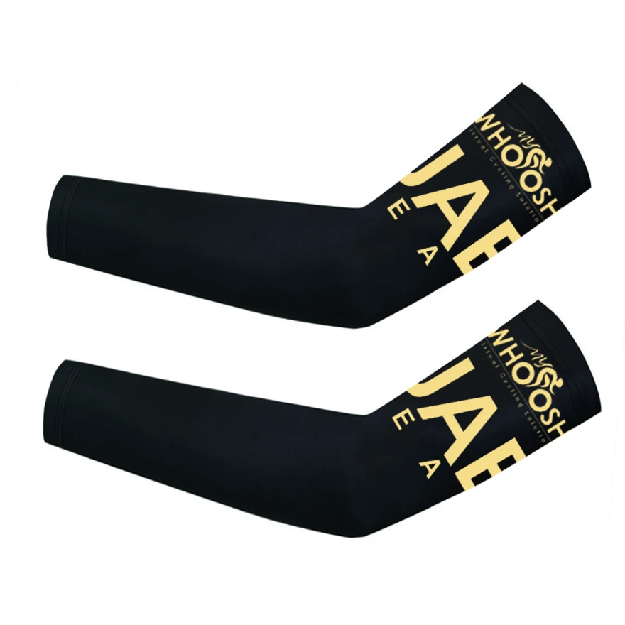 جديد 2025 ORBEA ORCA أكمام الدراجة الإمارات العربي...