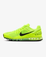 Nike Air Max 2013 Unisex Low-Top Running Shoes Comfortable Versatile Breathable Supportive Footwear for Men And Women HF3660-700