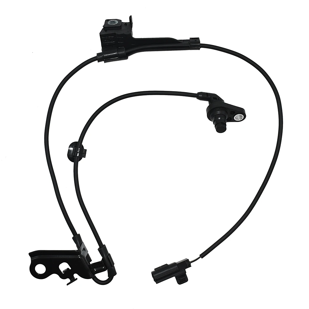 

Передний левый датчик скорости ABS 89543-02090 для Toyota Corolla Matrix 89543 л 02090 л