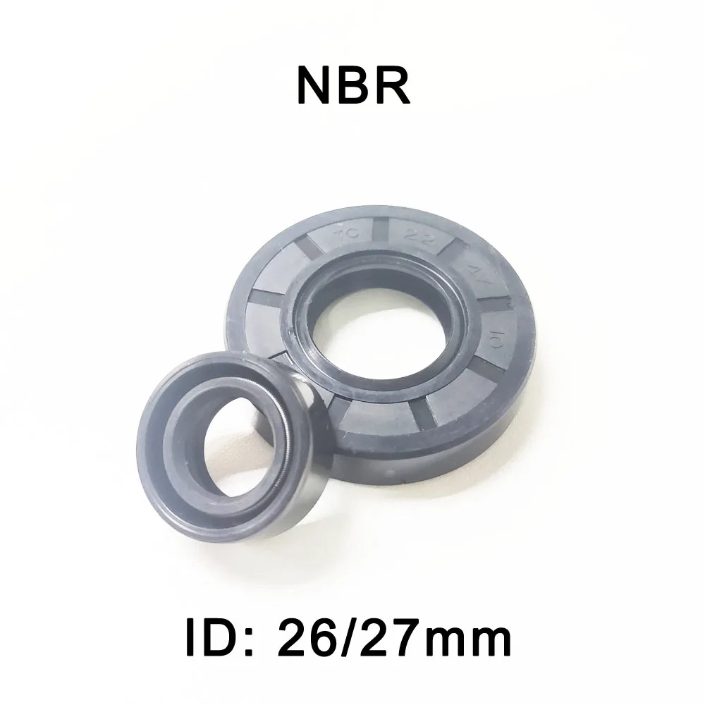 50 26mm