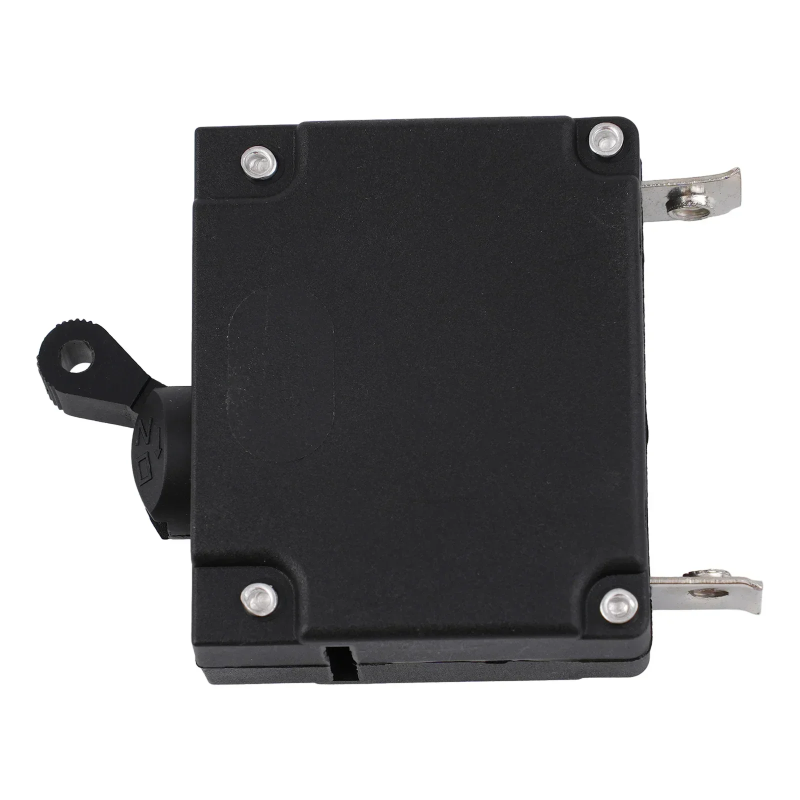AC 230V 10A Generator Circuit Breaker 168F/170F/ 2KW-3KW Generator Short Circuit Overload Protection Equipment Protector