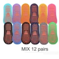 MIX 12 Pairs