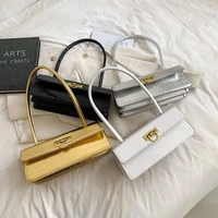 Tasche Roeschelnik Roberta – Bild 4