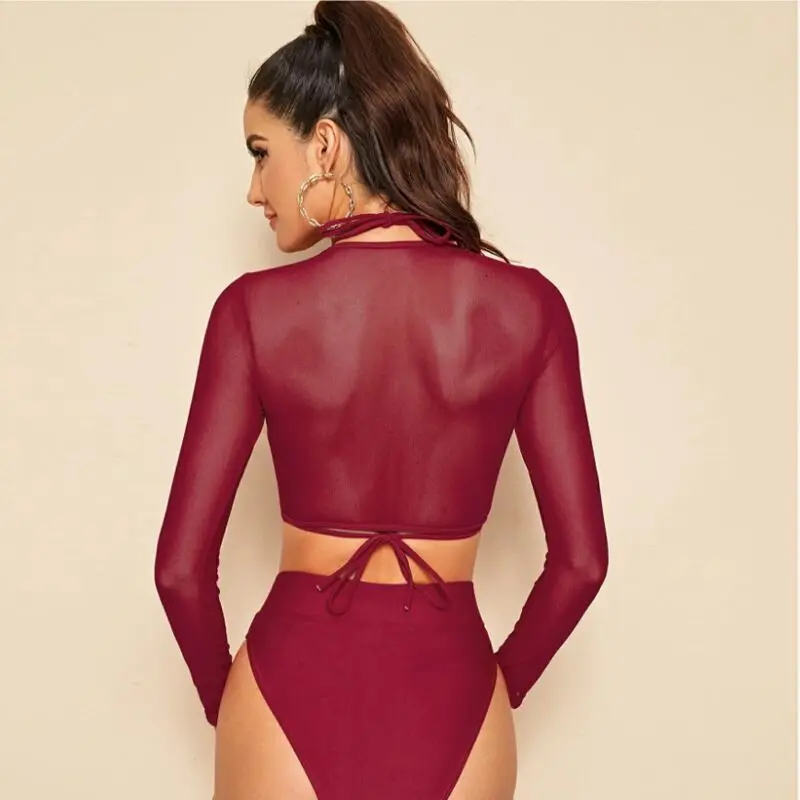 Рисунок 4 - Комплект из 3 предметов