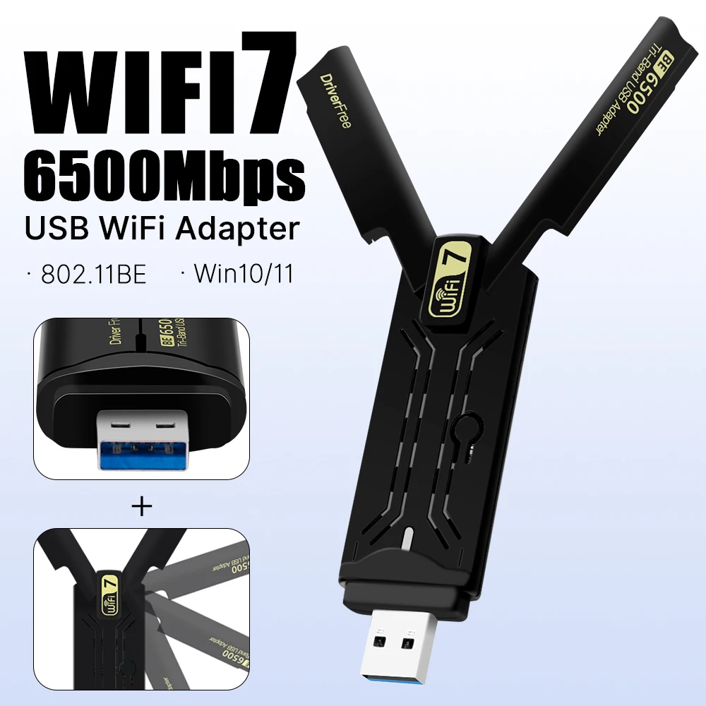 tr.aliexpress.com