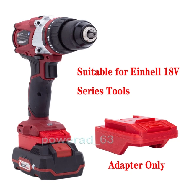 Parkside Rotary Tool Lidl