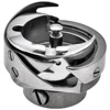 GEH-7.94BTR Heavy Material For Lockstitch  Golden Eagle Figurative Mark KHS-12R Rotating Shuttle Rotary Hook 2