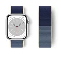 Alskan blue 45