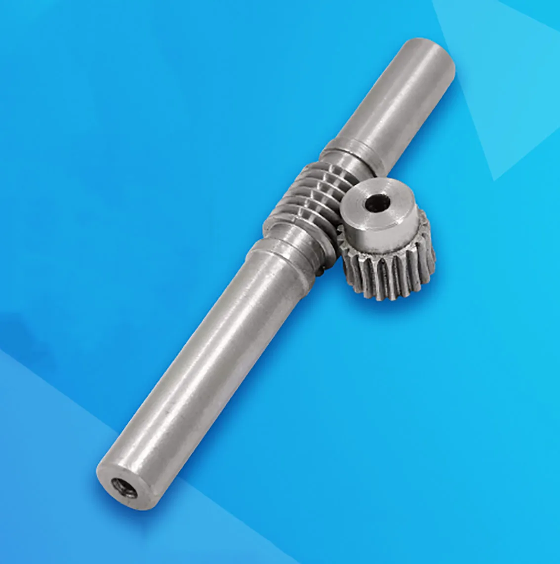 Slide image 9d5a0a94cc8d4fbeb1e0b3504c61ceab