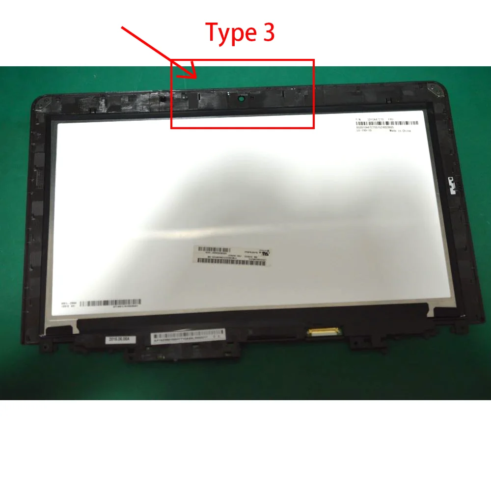  ũе S1 䰡 Ʈ ȭ LCD ÷ , LP125WH2(SP)(T1) LP125WF2(SP)(B2) 00UP940 00HM910 04X6473 00HM912