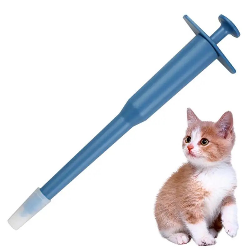 

Пилюля для домашних животных, пилюль для кошек, пилюля для собак, силиконовый наконечник, медицинская таблетка, капсула, пищевой инструмент для кормления домашних животных