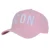 DSQICOND2 Casual and Fashionable Cap for Men and Women Couples Unisex DSQ ICON Street Trend Baseball Cap for Men Women Gift D35A 14