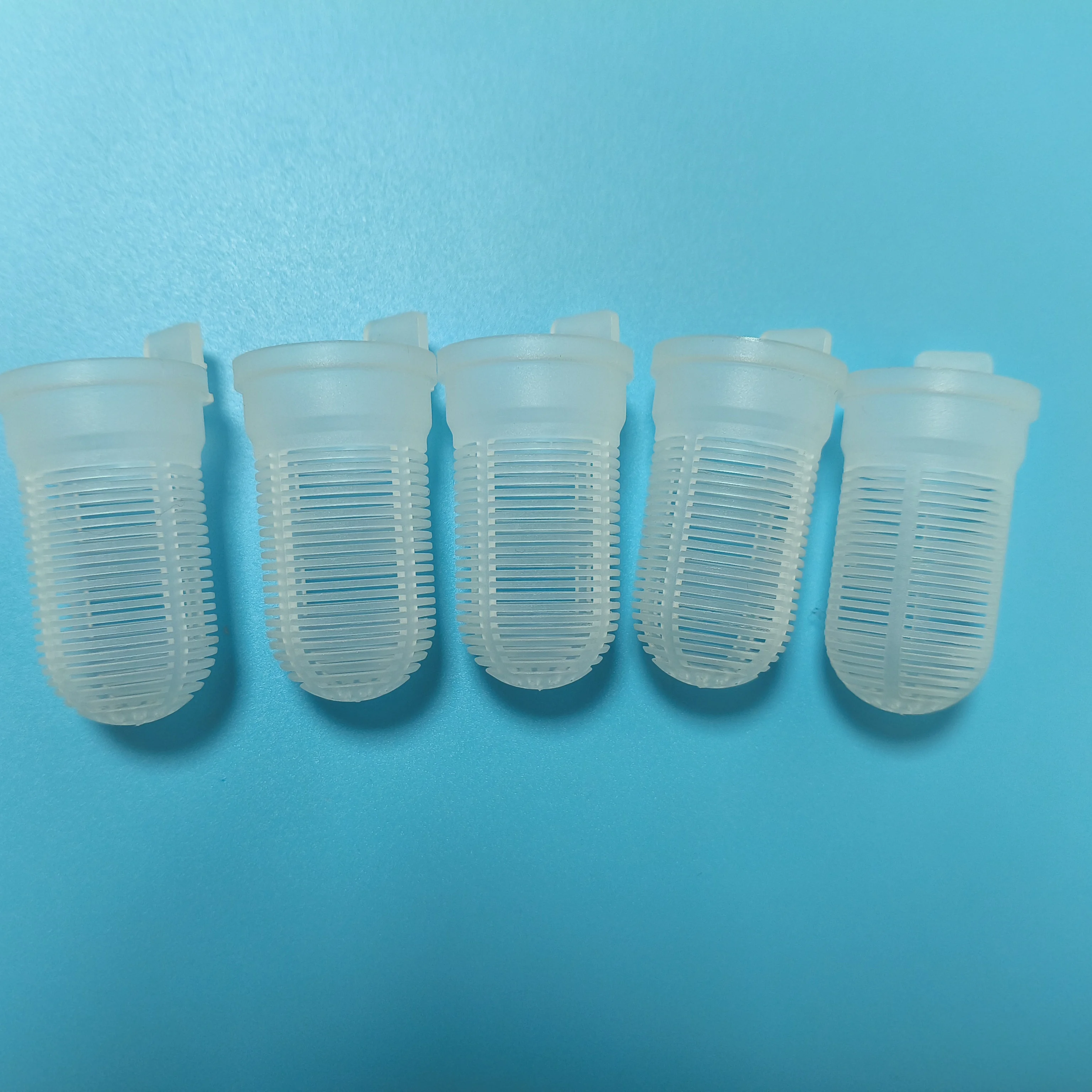 내구성 있는 치과 유닛 정수 필터 - 벨몬트 듀어 치과용 의자 액세서리와 호환되는 교체 부품