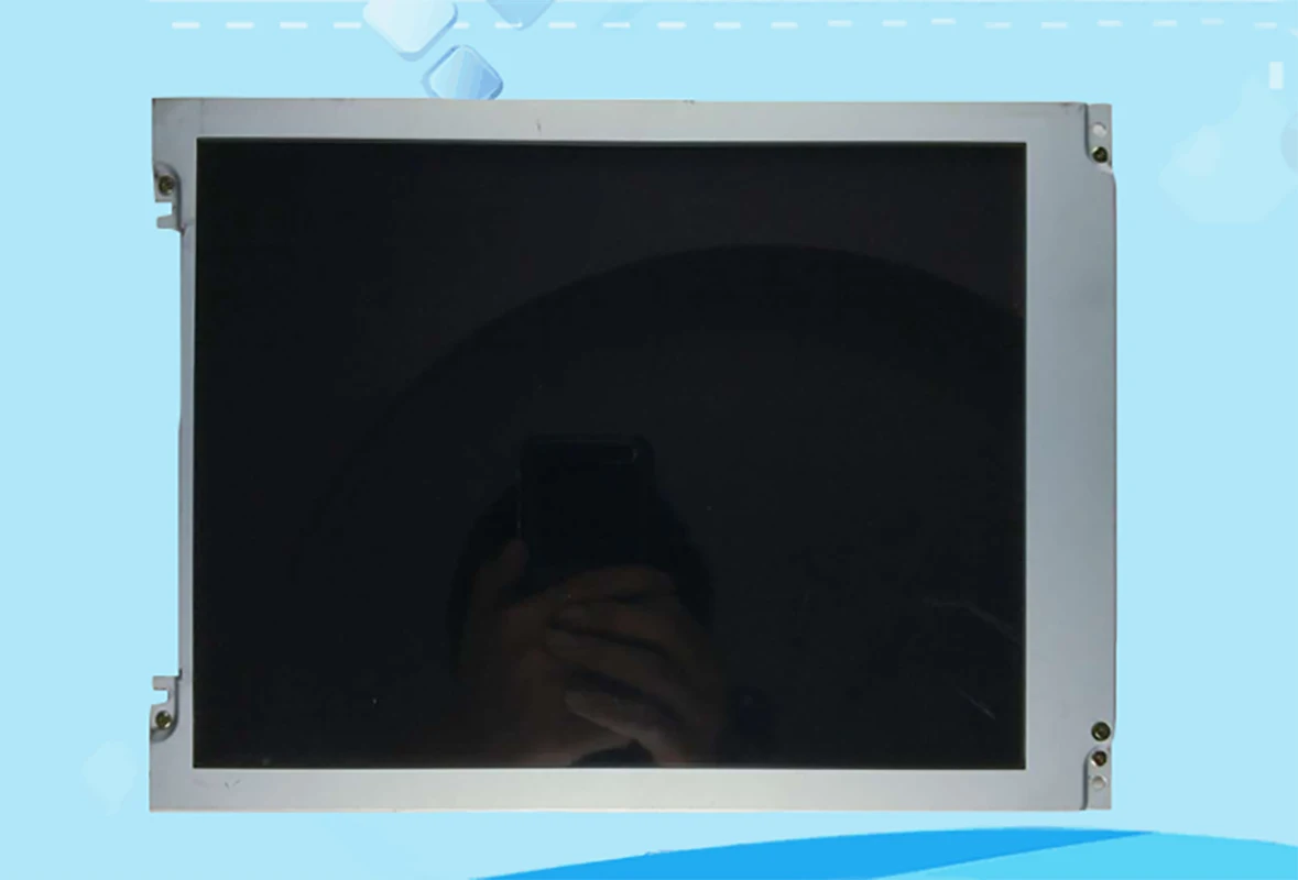 

KCS6448BSTT-X18 LCD Screen Display Panel