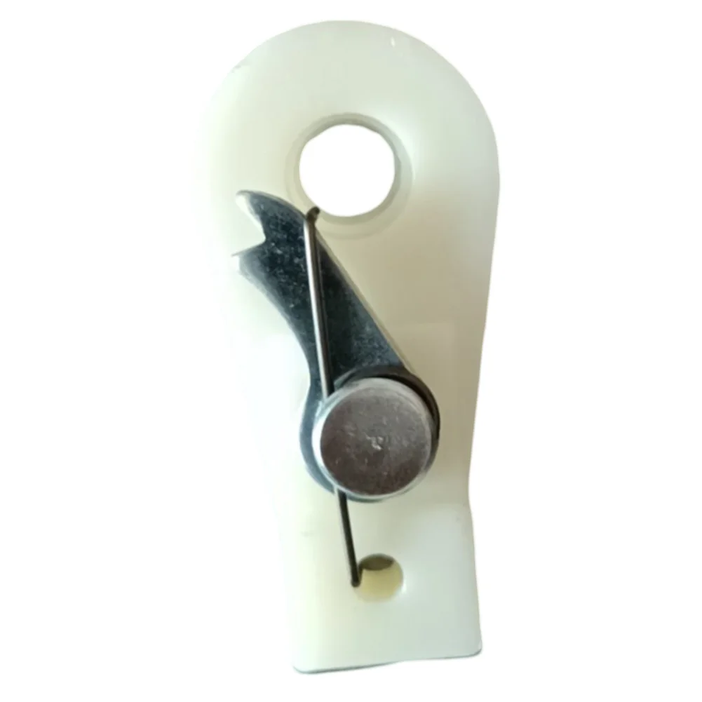 Patio Umbrella Replacement Balcony Crank Tilt Mechanism Crank Sturdy And Practical For Outdoor Garden Party Balcony