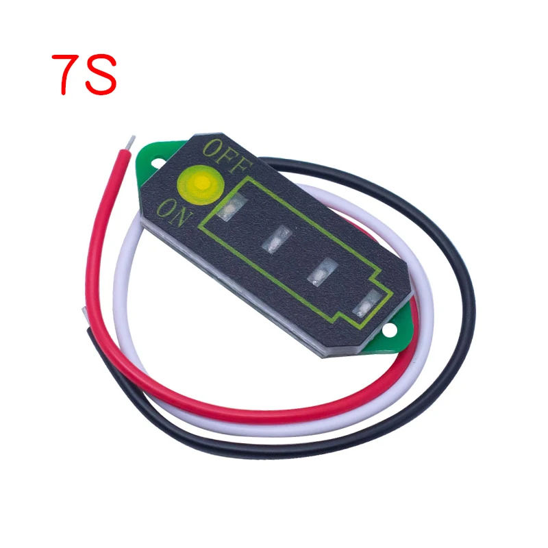 7S