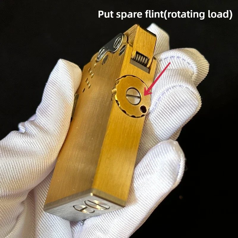 Slide image bdc1d6c06a424cceaf35df68b1b3dac6