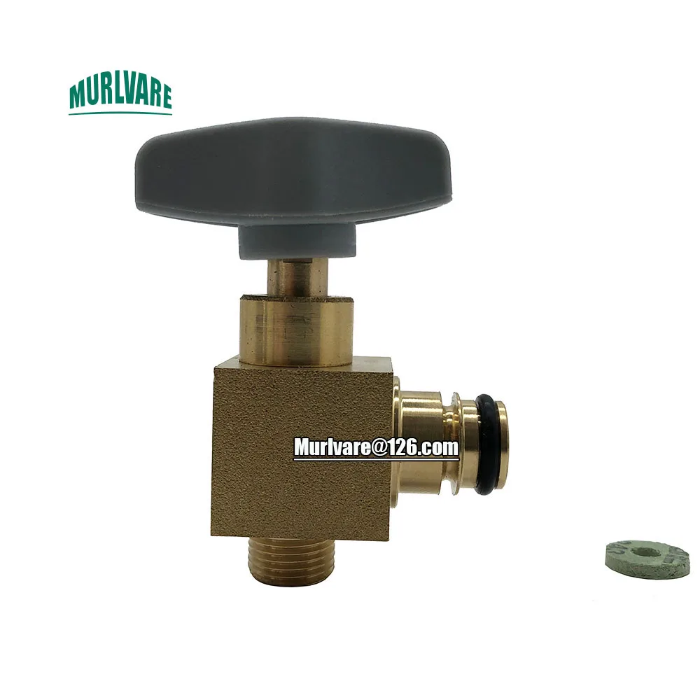 Valvola Di Sfiato Della Pressione Della Valvola Di Alimentazione Dell'Acqua Per La Sostituzione Delle Caldaie A Gas Vaillant 24Kw 28Kw