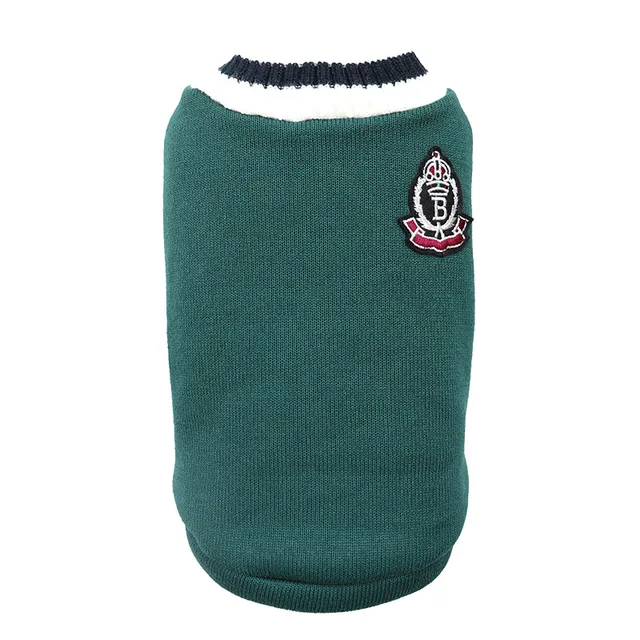 dark-green