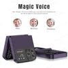 SERVO Classic Small Flip Mobile Phone 2G Dual SIM Card Blacklist Speed Dial 2.0“ Screen 180° Fold Button Cellphones New upgrade 5