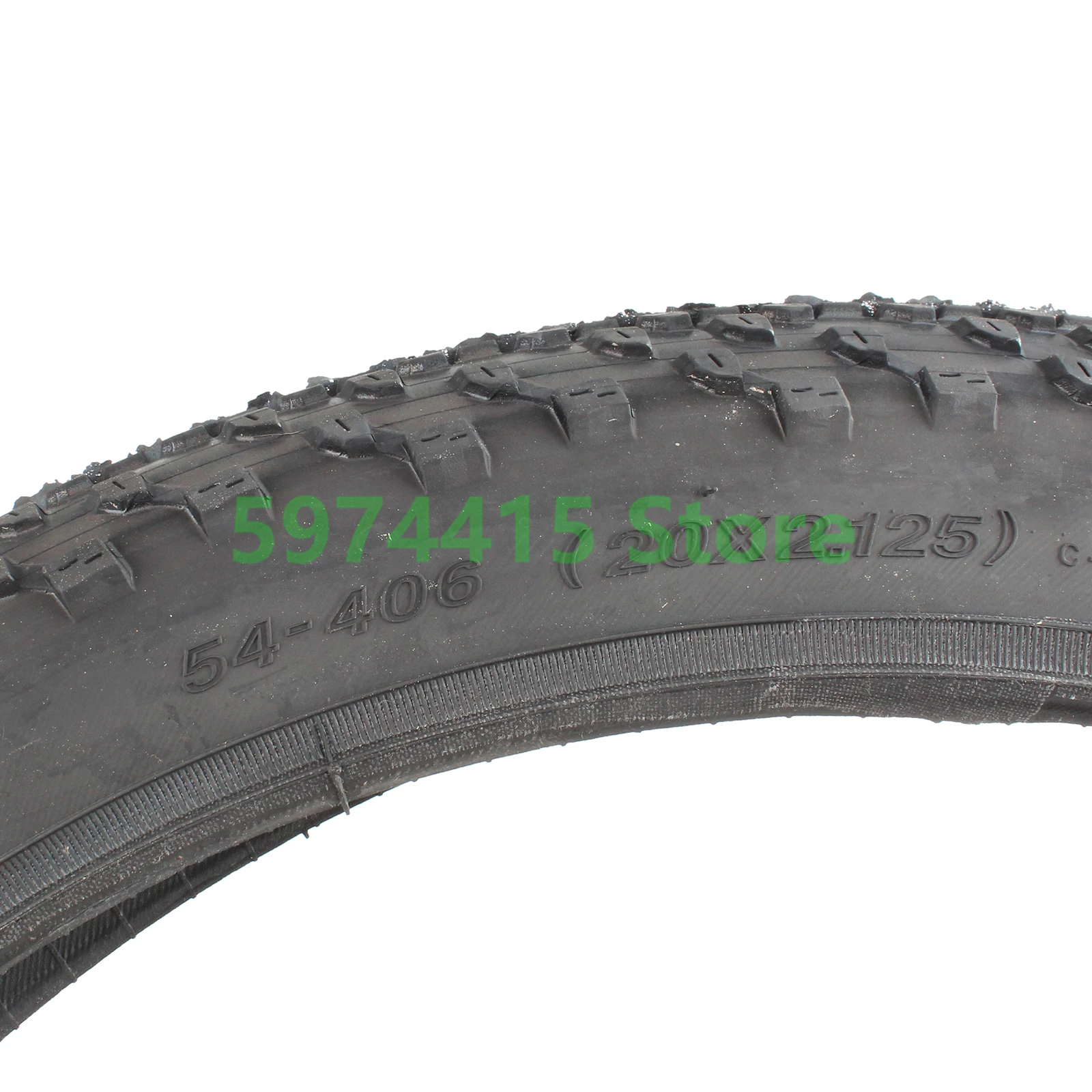 Inner Tube 20x1 95 Mountain Bike Tire 20x1 95 Bike Tube Cheap