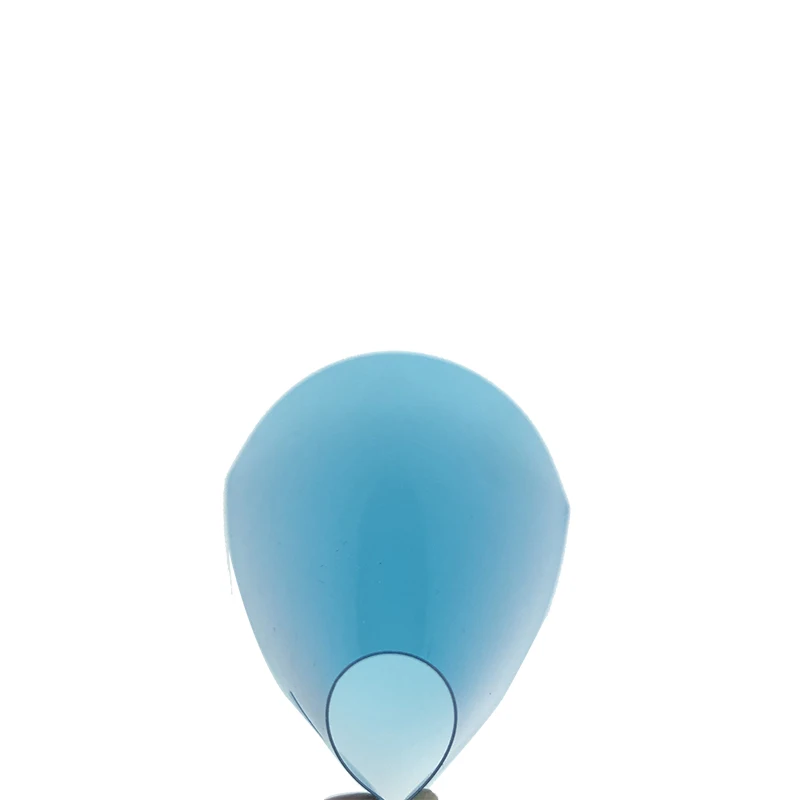 Pellicola Protettiva Per Cruscotto Moto Yamaha MT-09 E XSR900 - Antigraffio E Trasparente - Foto 10