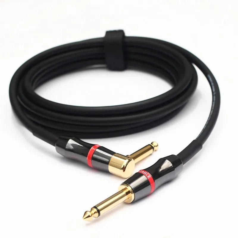 HiFi Hiend Ƹ޸ĭ  100  ̺, ũ ̺, Ÿ ȣ ̺   ̺, 6.5mm