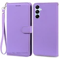 Light Purple -Strap