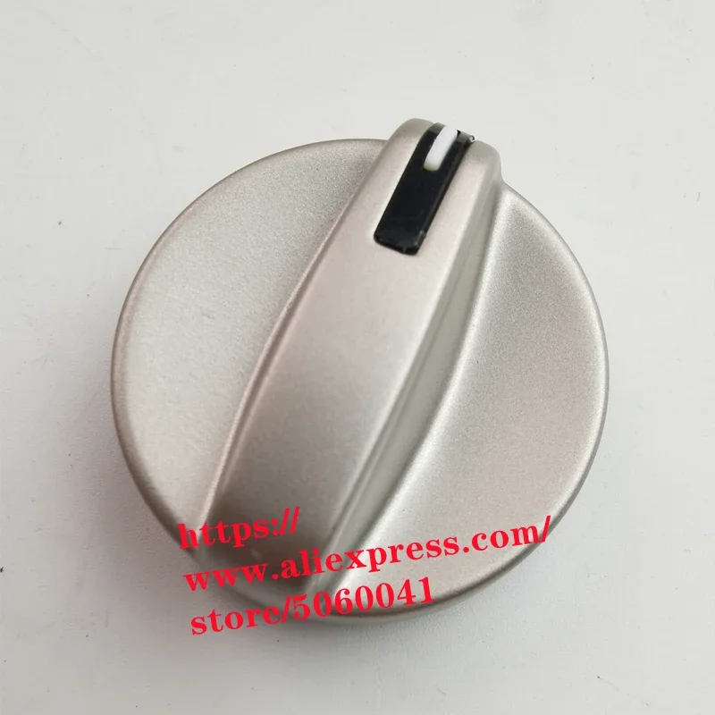 1PCS Air conditioner knob for Brilliance FRV FSV CROSS Air conditioner switch 3478021-01