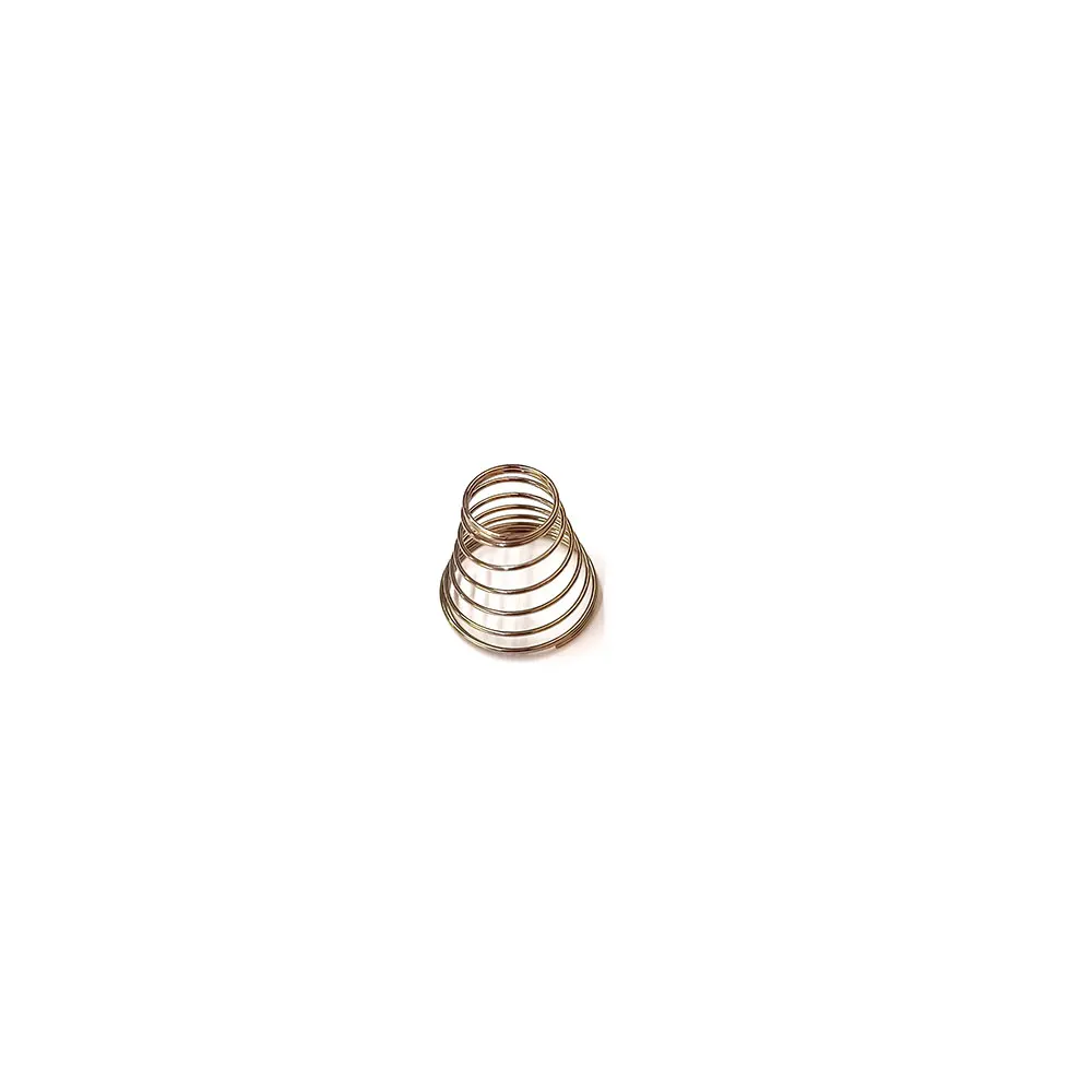 0.7mm