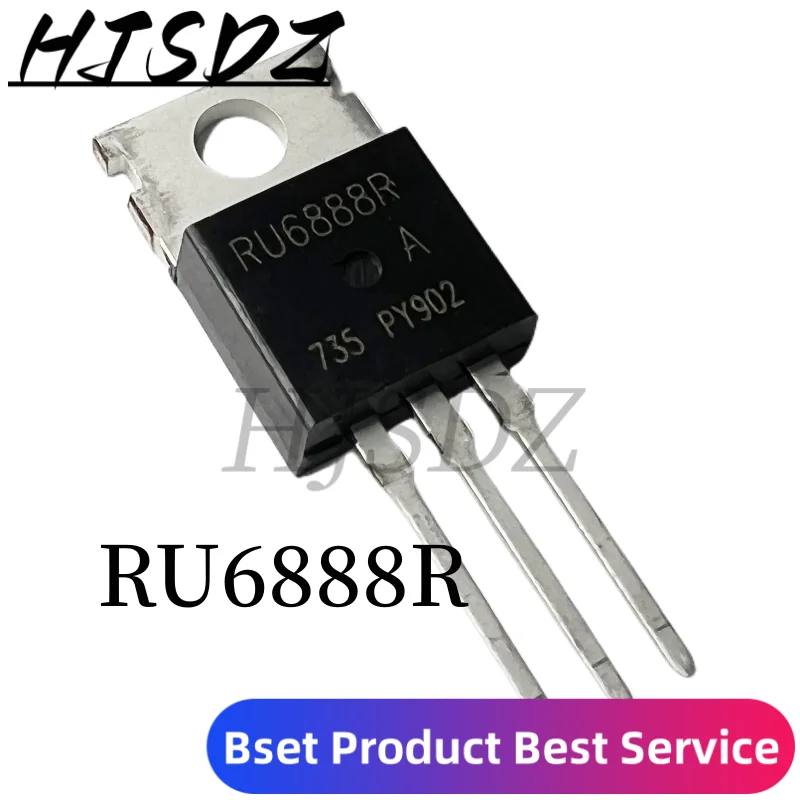 10pcs-Lot-RU6888R-RU6888-6888R-TO-220-In-Stock.png