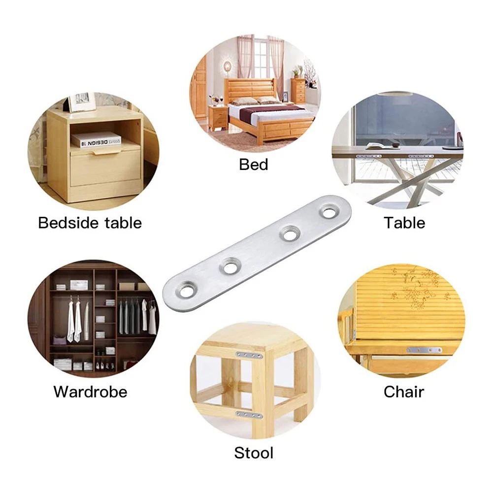 computers electronics 02