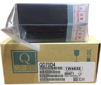 

Оригинальный Новый QD70D4