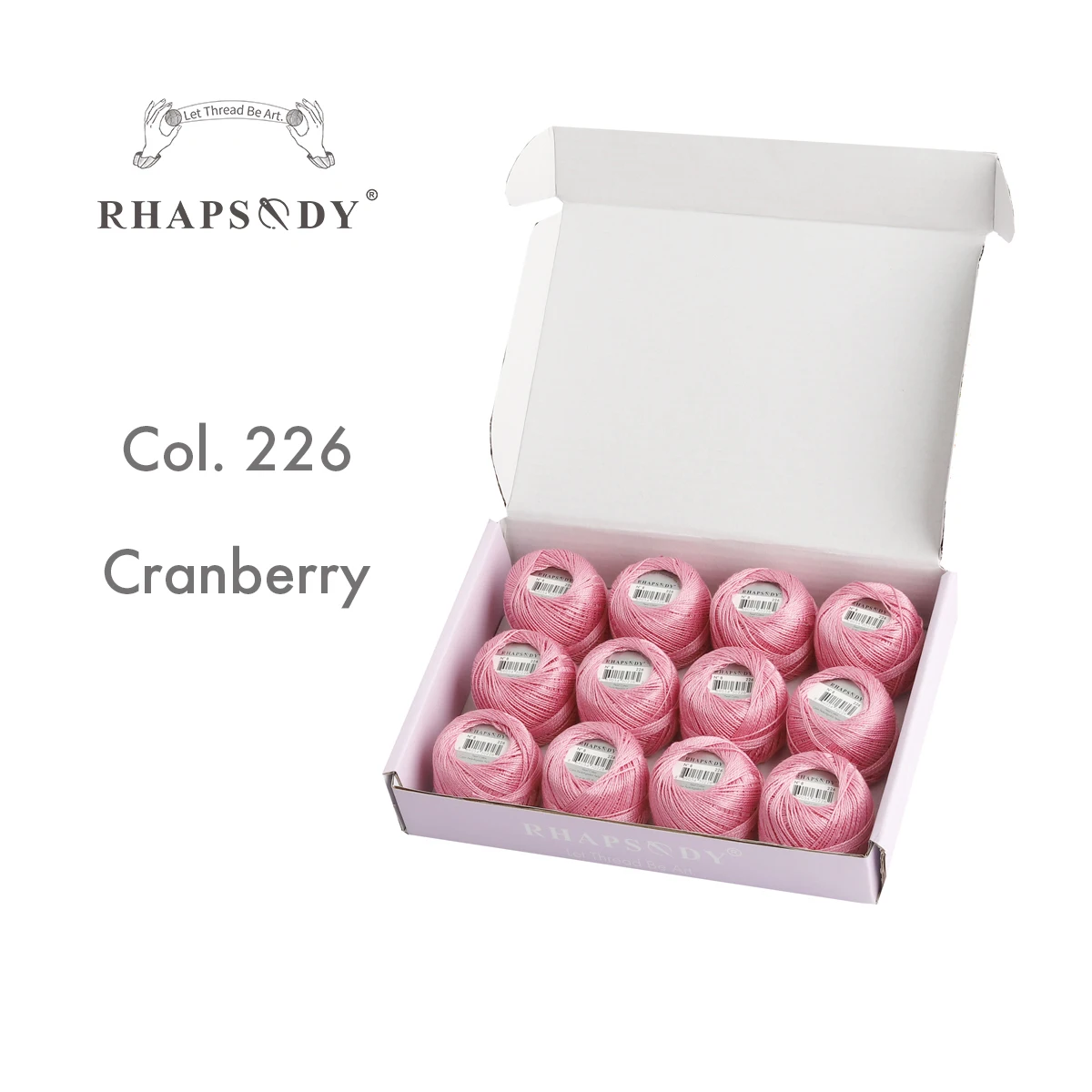 226 Cranberry