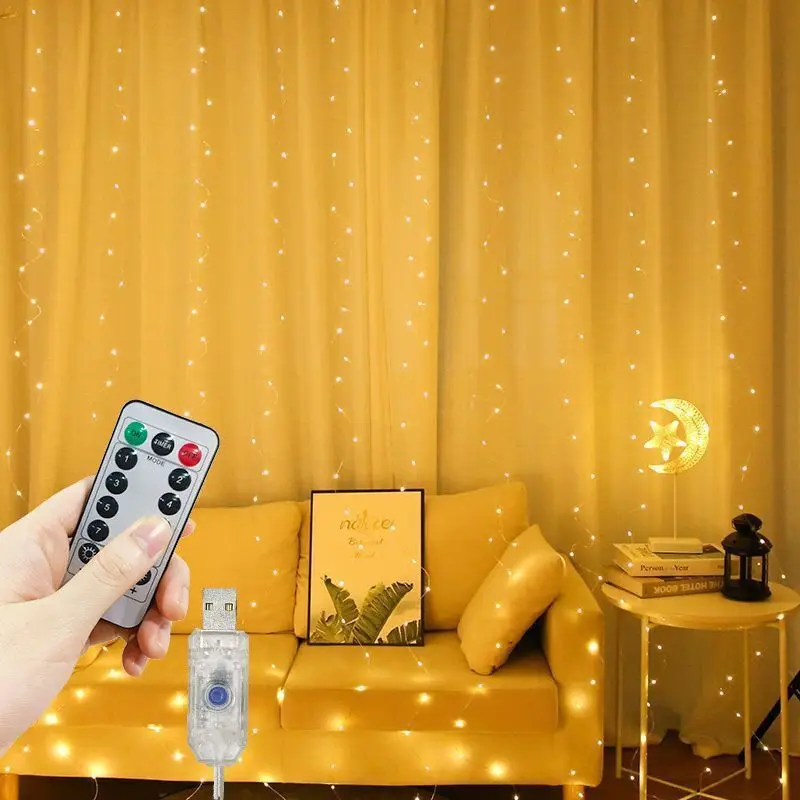 Slide image 90c29ce8c0b14cb39eed827de4c7cbb1