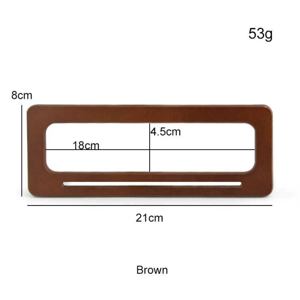 style8-brown