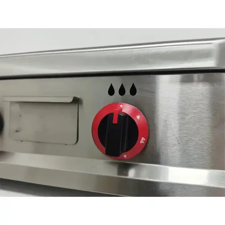 Slide image c187c37525ed479c922f68e5df752a13