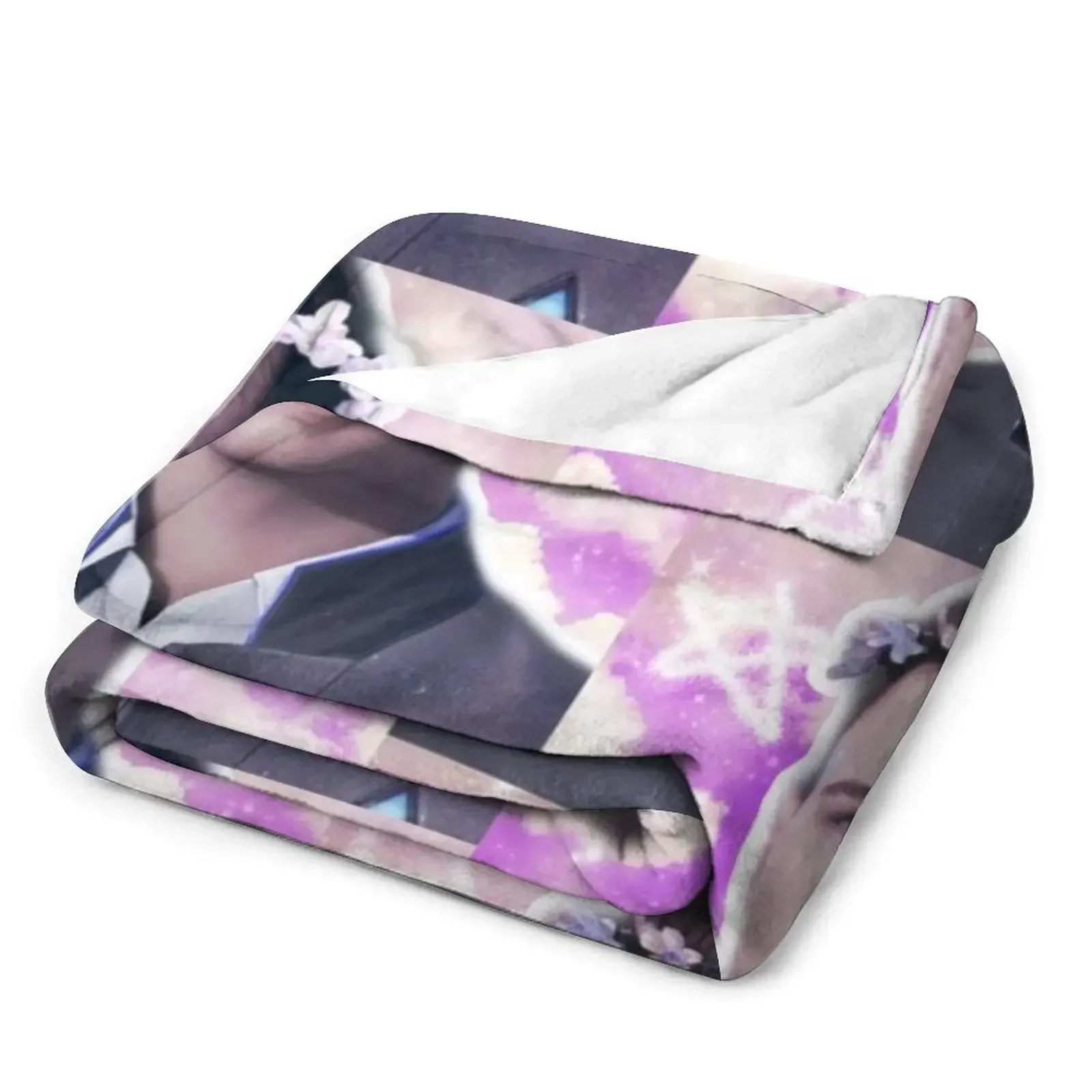 Flowerboy Connor DBH ���� ���� ������ ���, ħ��� ���� ����Ʈ ���