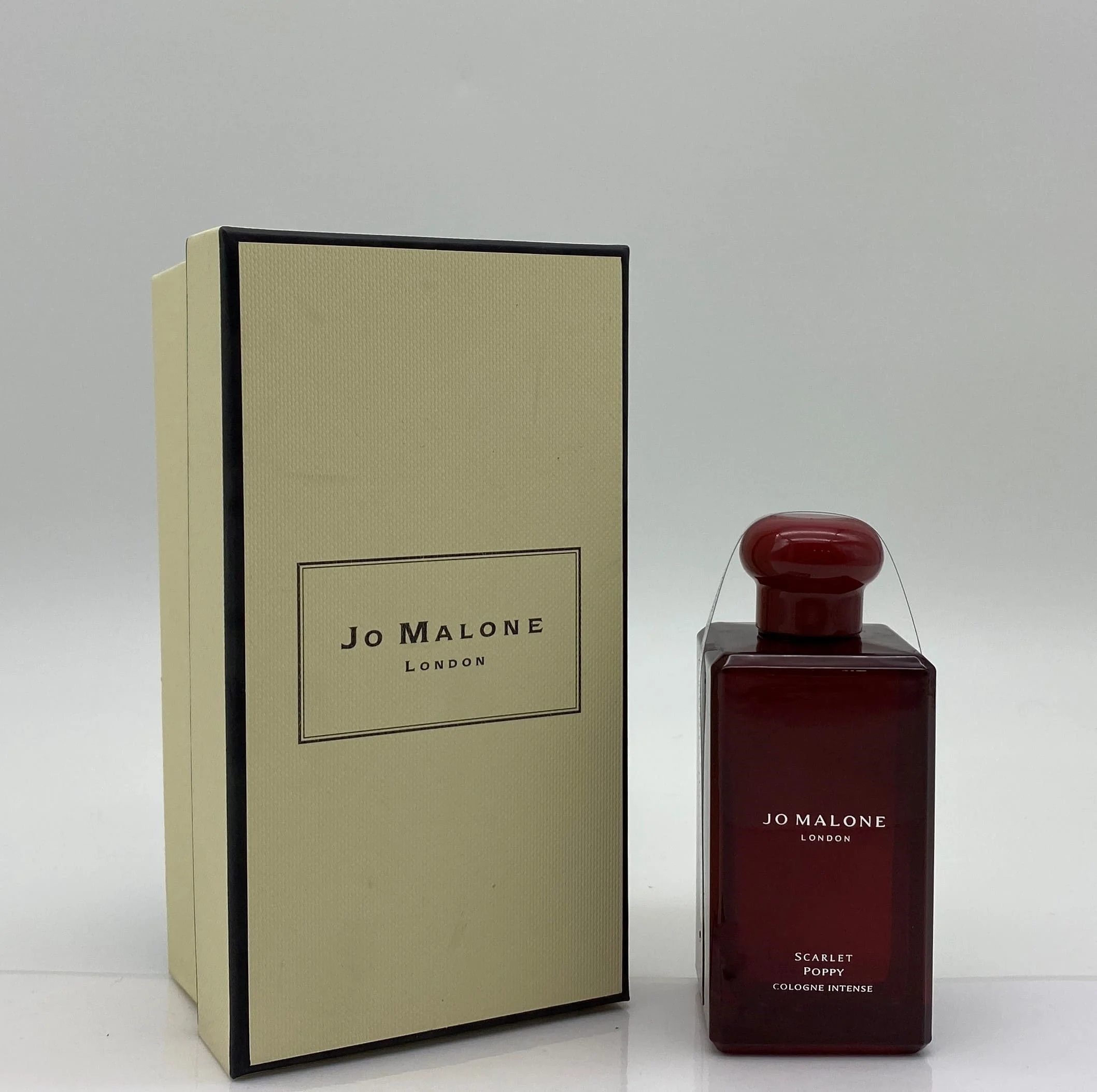 Scarlet poppy intense, 100 ml. Jo malone мак и ячмень скарлет поппи. духи jo malone scarlet poppy. Scarlet poppy cologne intense. Jo malone духи женские scarlet poppy.