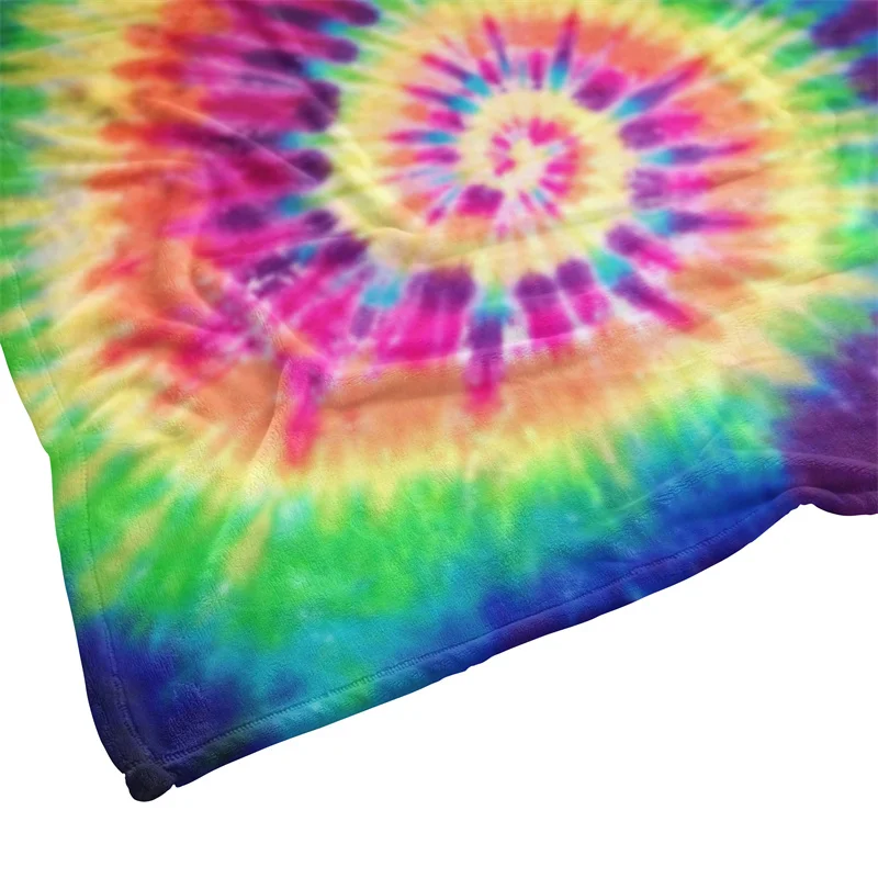 Gatekeep �ҳ�� ��Ÿ�� ���� ������ ���, �������, �������, �ֿϵ��� ��, ������ ����, ����, ħ�� ���